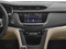2018 Cadillac XT5 LUXU