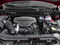 2018 Cadillac XT5 LUXU