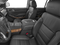 2018 GMC Yukon DNLI