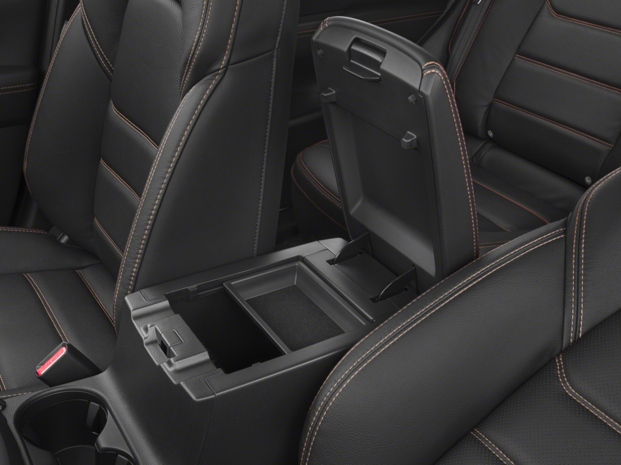 2018 Mazda Mazda CX-5 GRNDTR