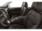 2018 Mercedes-Benz GLE GLE 350