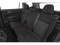 2018 Volkswagen Atlas SE4M