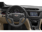 2019 Cadillac XT5 PREMLUX
