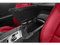 2019 Chevrolet Corvette 1LT