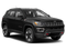 2019 Jeep Compass TRLHWK