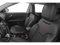 2019 Jeep Compass TRLHWK