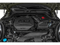 2019 MINI Hardtop 2 Door Cooper S