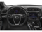 2019 Nissan Maxima SL