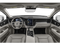 2019 Volvo XC60 T5INSCRIPT