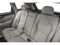 2019 Volvo XC60 T5INSCRIPT