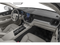 2019 Volvo XC60 T5INSCRIPT