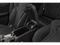2020 BMW X4 M Competition