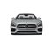 2020 Mercedes-Benz SL-Class SL 450