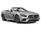 2020 Mercedes-Benz SL-Class SL 450