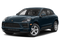 2020 Porsche Macan TURBO