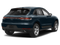 2020 Porsche Macan TURBO