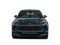 2020 Porsche Macan TURBO