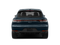 2020 Porsche Macan TURBO