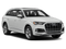 2021 Audi Q7 Premium Plus