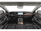 2021 Genesis G90 3.3T Premium