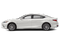 2021 Lexus ES BASE