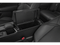 2021 Lexus ES BASE