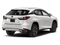 2021 Lexus RX RX 350