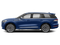 2021 Lincoln Aviator BLKLABEL