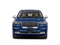 2021 Lincoln Aviator BLKLABEL