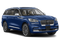 2021 Lincoln Aviator BLKLABEL