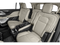 2021 Lincoln Aviator BLKLABEL