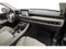 2021 Lincoln Aviator BLKLABEL