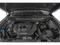 2021 Mazda Mazda CX-9 TOUR