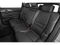 2021 Mazda Mazda CX-9 TOUR