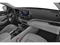 2021 Nissan Altima S