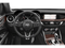 2022 Alfa Romeo Stelvio Ti