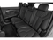 2022 Hyundai Santa Fe CALLIGRAPH