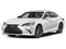 2022 Lexus ES BASE