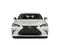 2022 Lexus ES BASE