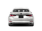 2022 Lexus ES BASE