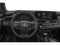 2022 Lexus ES BASE