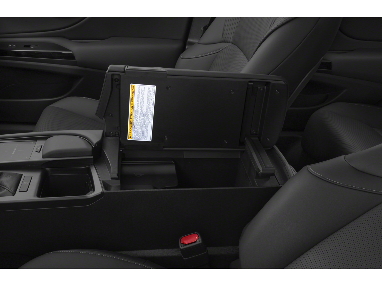 2022 Lexus ES BASE