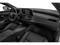 2022 Lexus ES BASE