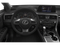 2022 Lexus RX PREM