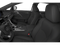 2022 Lexus RX PREM