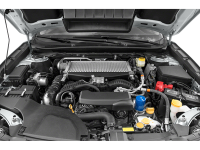 2022 Subaru Outback LIMI