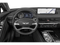 2023 Genesis G80 25TSPTPRES