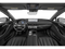 2023 Genesis G80 25TSPTPRES