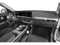 2023 Genesis GV60 PERFORM