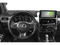 2023 Lexus GX GX 460